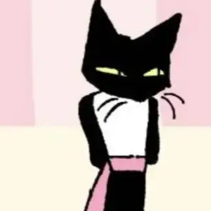 Profile image of 모카