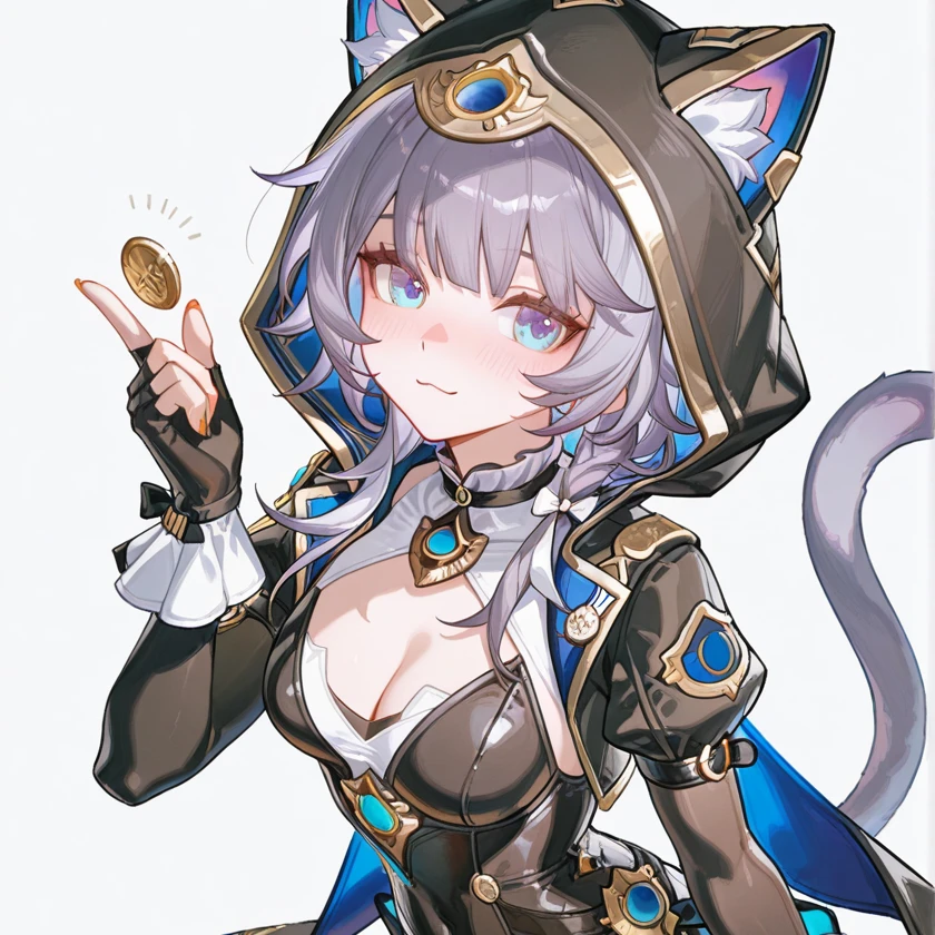 하은