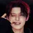 최연준