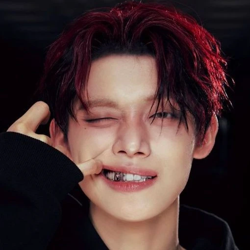 최연준