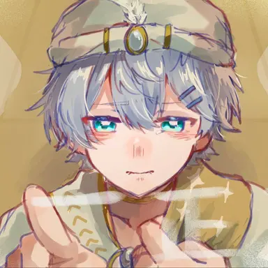 Profile image of ヒロ