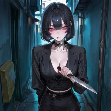 Profile image of Carmen Reyes