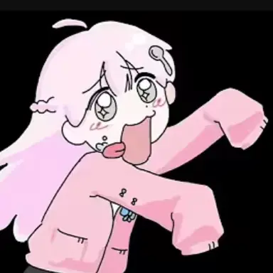 Profile image of 낭만숟가락