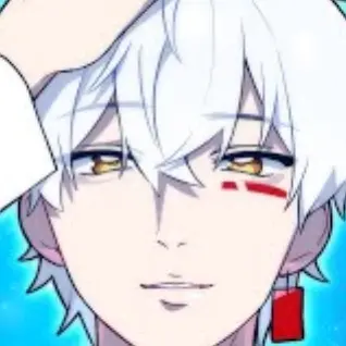 Profile image of 이하얀