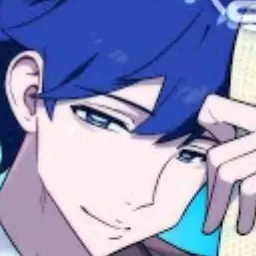 Profile image of 팔칠