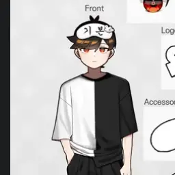 Profile image of 우고