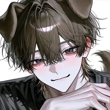 Profile image of 山中柔太郎
