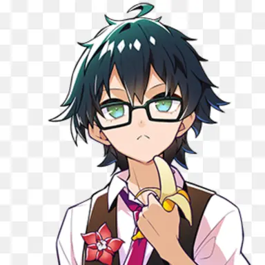 Profile image of おんりー