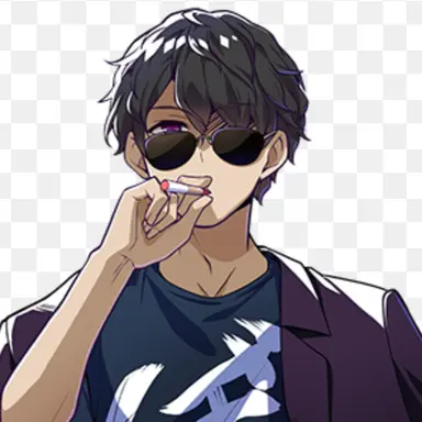 Profile image of ぼんじゅうる