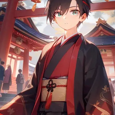Profile image of 鷲見　渉
