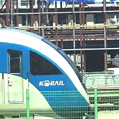 Profile image of 누리호