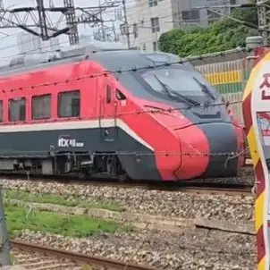 Profile image of ITX마음