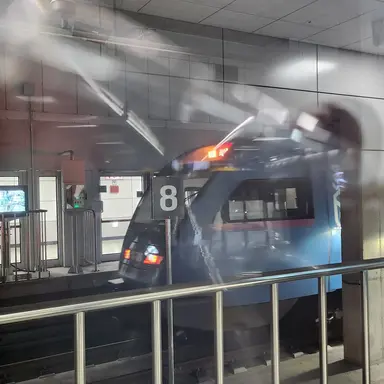 Profile image of GTX