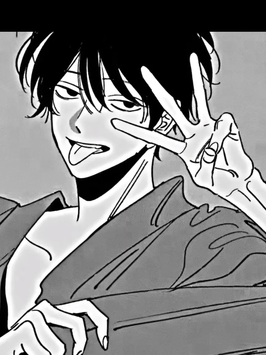 itzyLOVE0의 結婚しよう……♡