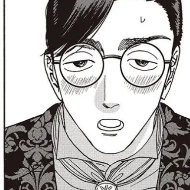 Profile image of 新渡戸 栄進