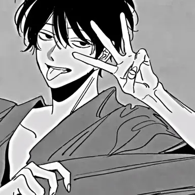 Profile image of 後藤 進平