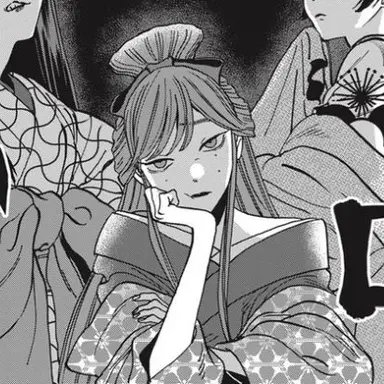 Profile image of 紫