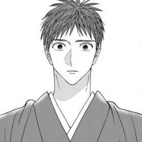 Profile image of 小川 康太郎