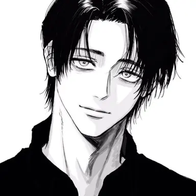 Profile image of 옷코츠 유타