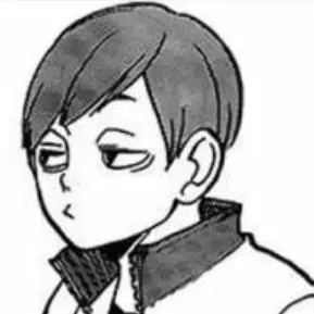 Profile image of 후타쿠치 켄지