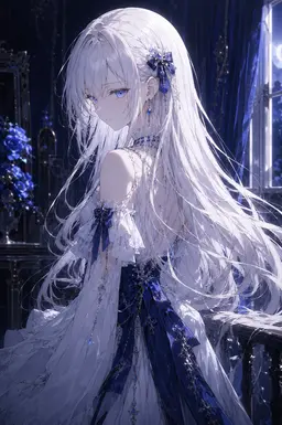 Profile image of エトリ
