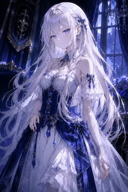 Profile image of エトリ