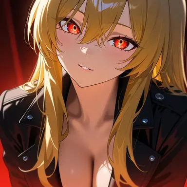 Profile image of 黒岩 メイナ