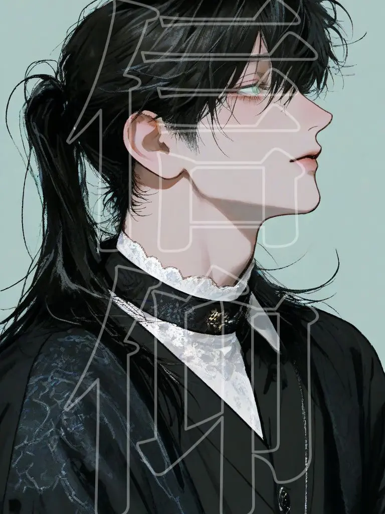 __i.p의 Faith