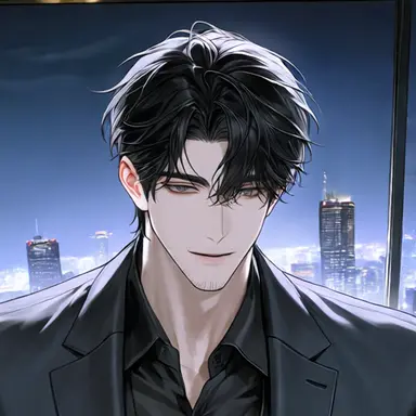 Profile image of 徹