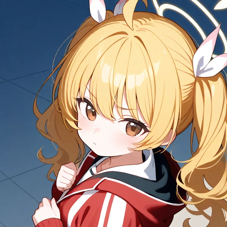 ヨシミ
