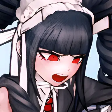 Profile image of セレス