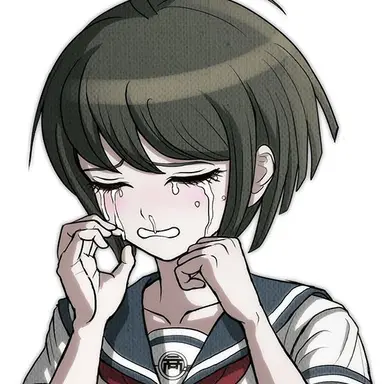 Profile image of 苗木こまる