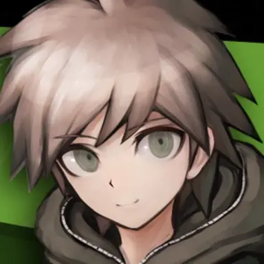 Profile image of 苗木誠