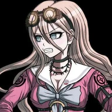Profile image of 入間美兎