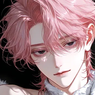Profile image of 루카