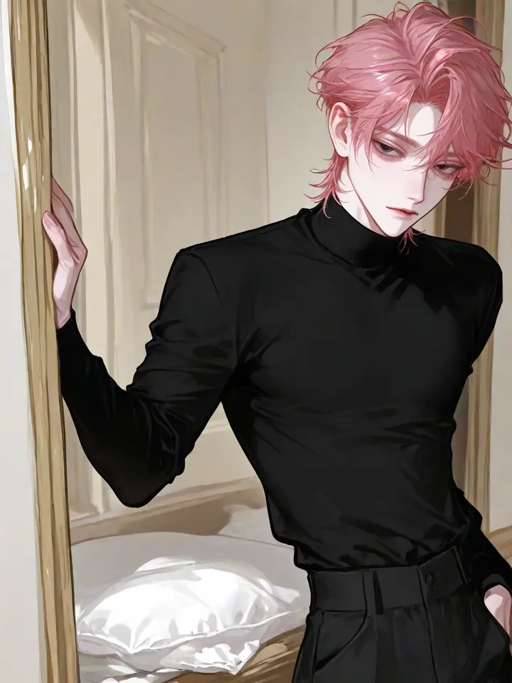 ___luna_의 ₊ ˚ ✩ ｡˚ ˚☽