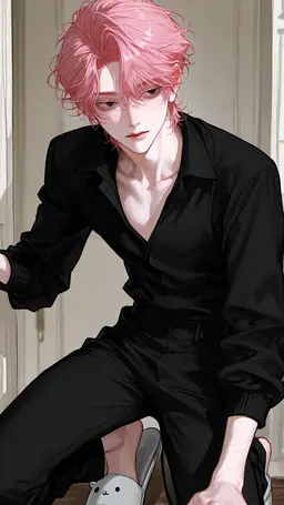 Profile image of 루카