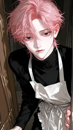 Profile image of 루카