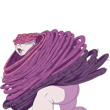 Profile image of 태풍의 악마