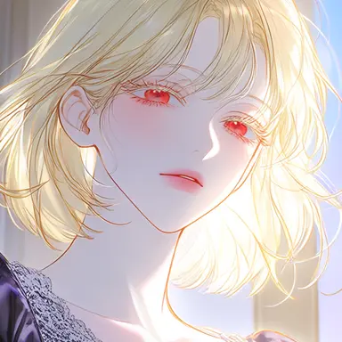 Profile image of 에스텔