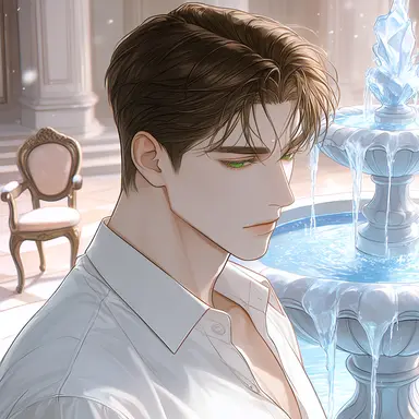 Profile image of ヴァレン