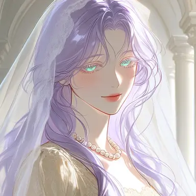Profile image of リリウム