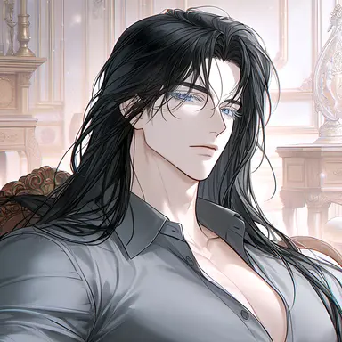 Profile image of アモール