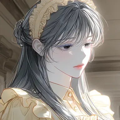 Profile image of ミル나