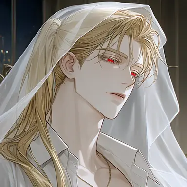 Profile image of カリティス