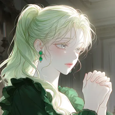 Profile image of アマレ