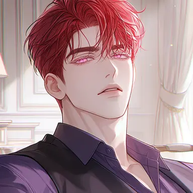 Profile image of シェリー