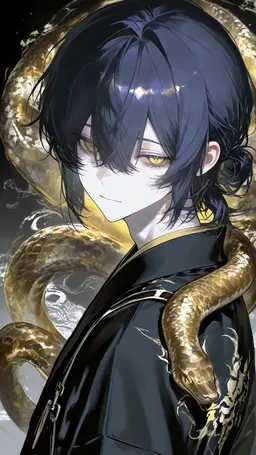 Profile image of 현무