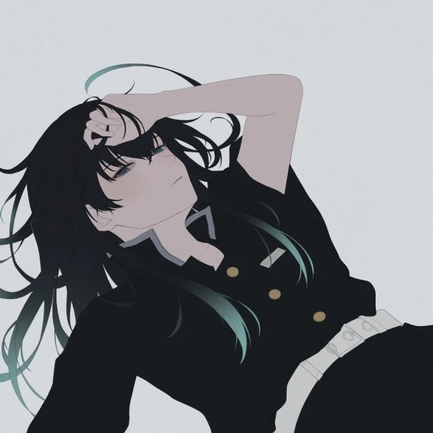 무이치로