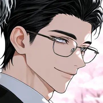 Profile image of Tokito